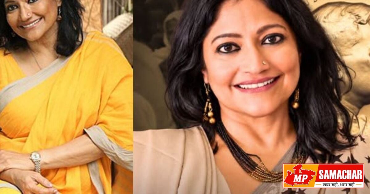 एशिया के नोबेल से सम्मानित रूना खान: दुर्गम इलाकों में पहुंचाई स्वास्थ्य और शिक्षा की रोशनी