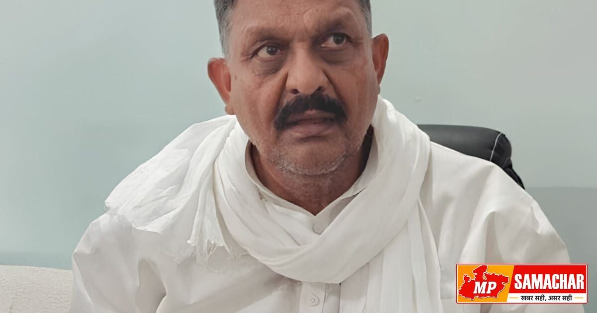 अफजाल अंसारी को गिरफ्तारी से अंतरिम राहत, हाईकोर्ट ने FIR रद्द करने की मांग टाली