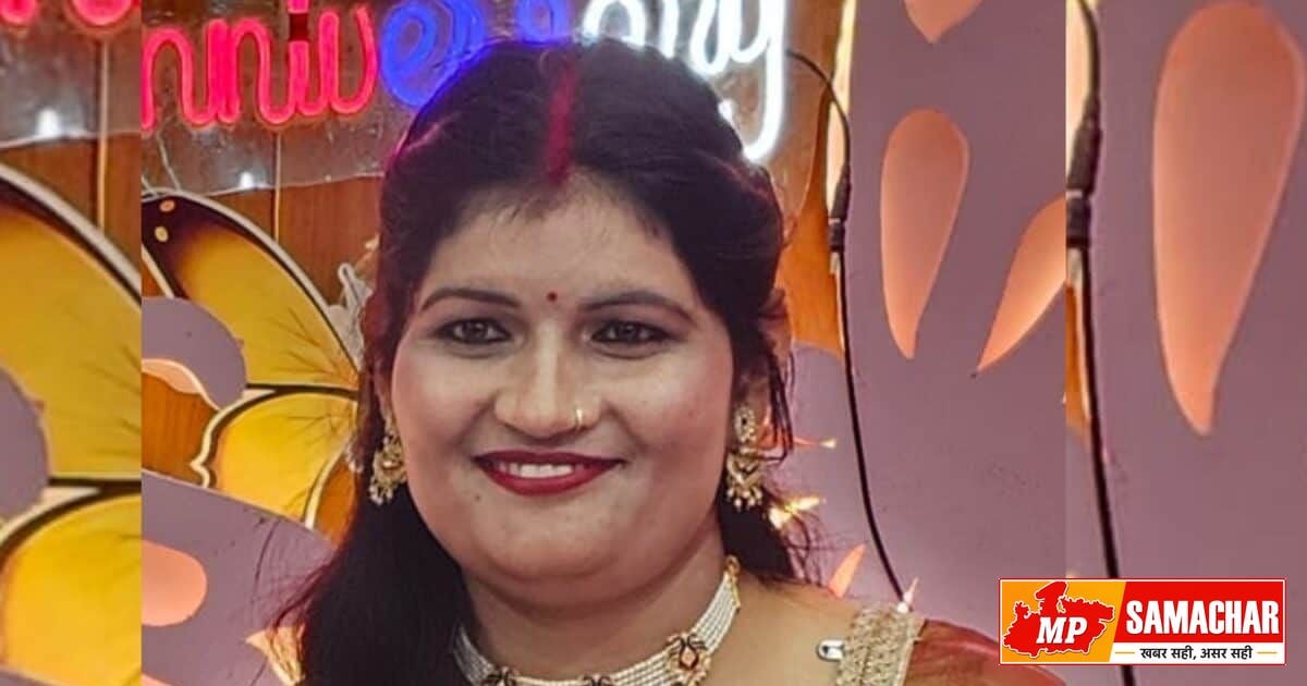 इटावा में महिला सिपाही की संदिग्ध मौत, पति पर हत्या का आरोप