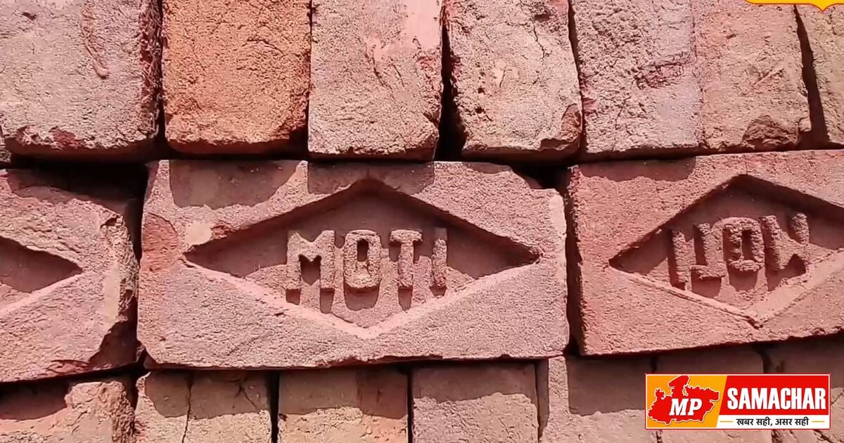 मानसून में घर बना रहे हैं? मजबूत नींव के लिए ऐसे चुनें सही ईंटें