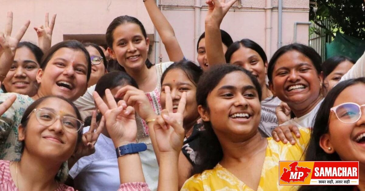 यूपी छात्रवृत्ति 2026-27: कक्षा 9 से 12 के लिए आवेदन शुरू, जानें प्रक्रिया