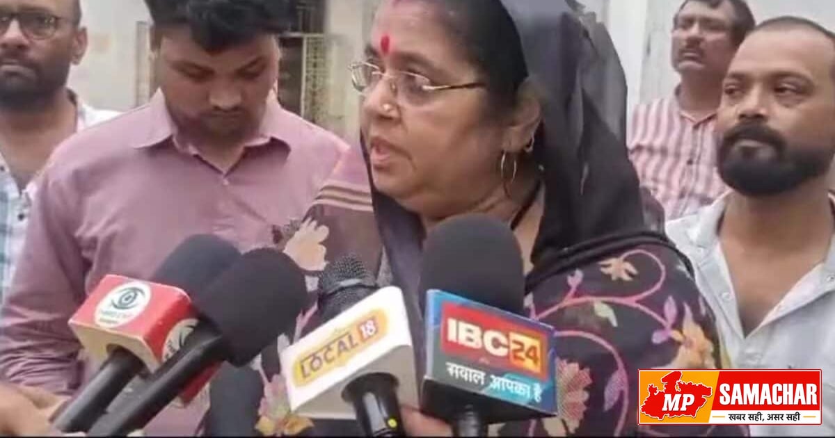 बालाघाट के आदिवासी अंचल में स्वास्थ्य संकट: मौसमी बीमारियों से 7 बच्चों की मौत, 45 अस्पताल में
