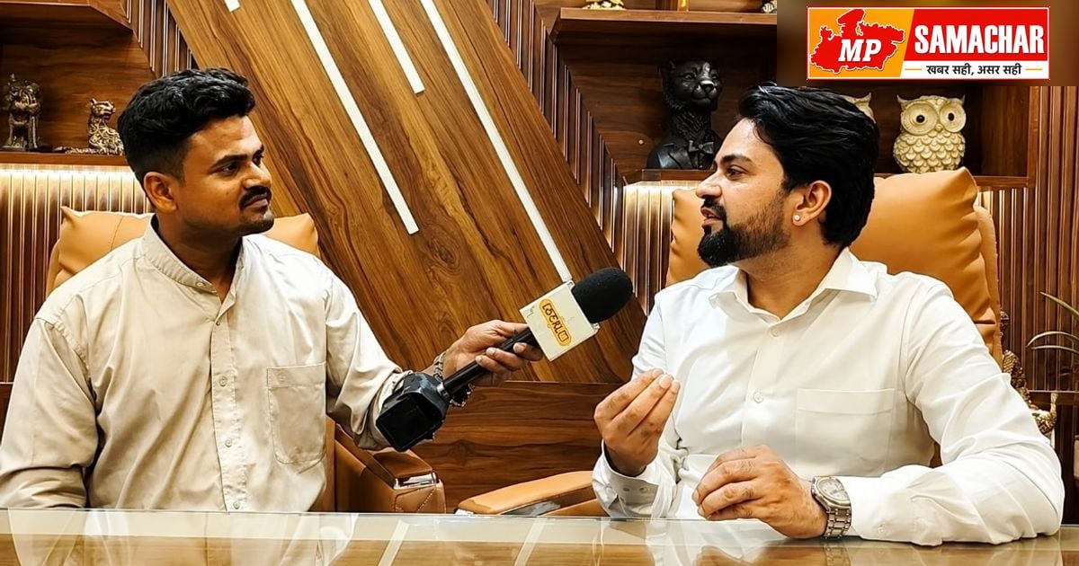 बरसात में खुजली होने पर बिना सलाह क्रीम लगाना पड़ सकता है भारी, विशेषज्ञ ने दी चेतावनी