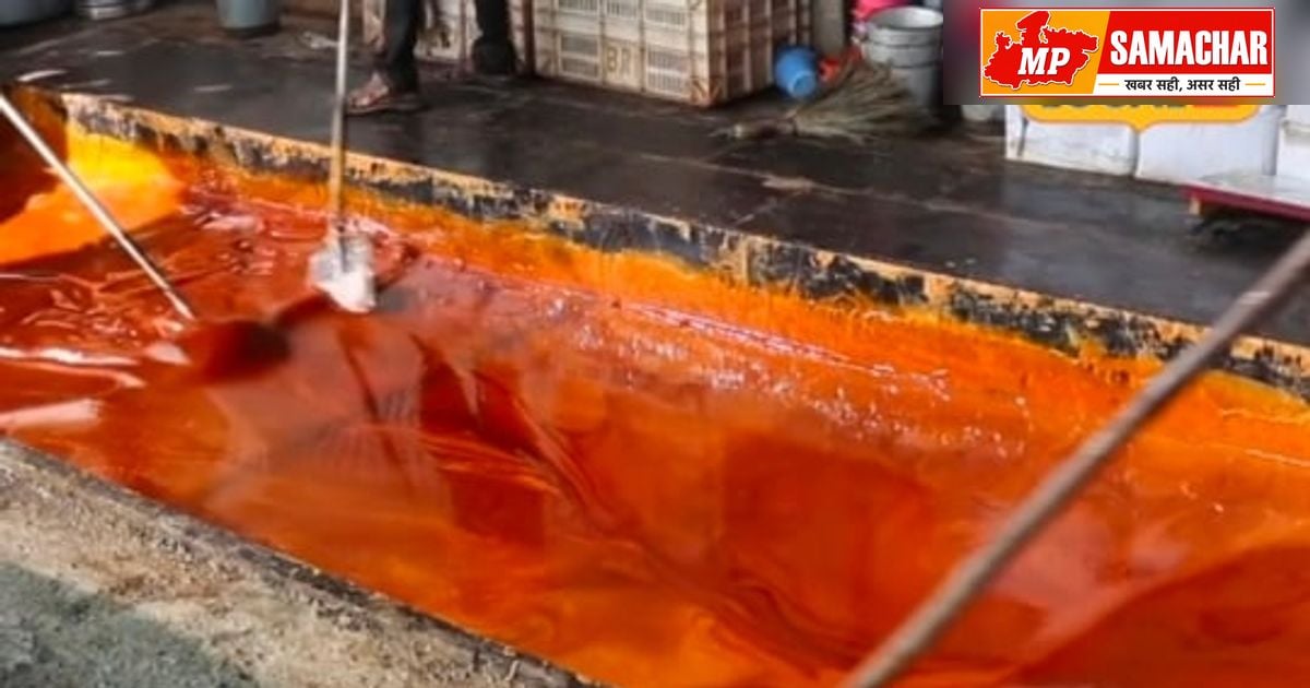 गुड़ उत्पादन से करें कमाई: सरकार दे रही है 35% अनुदान, जानें कैसे