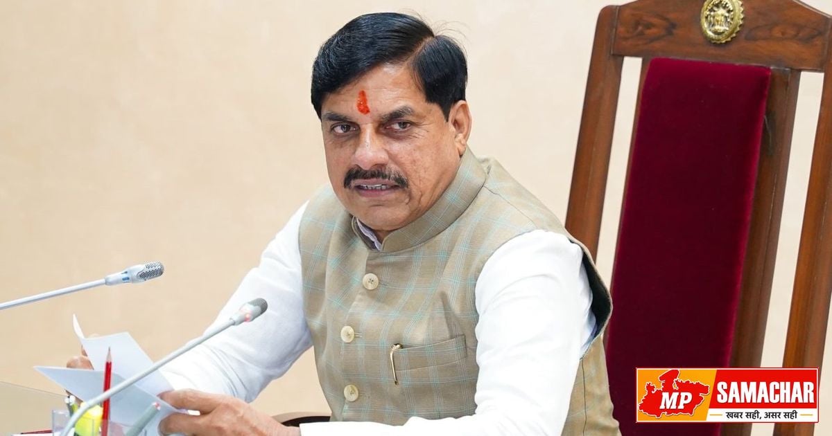 मध्य प्रदेश में नकली पनीर पर प्रतिबंध, शुद्ध दुग्ध उत्पादों को मिलेगा बढ़ावा