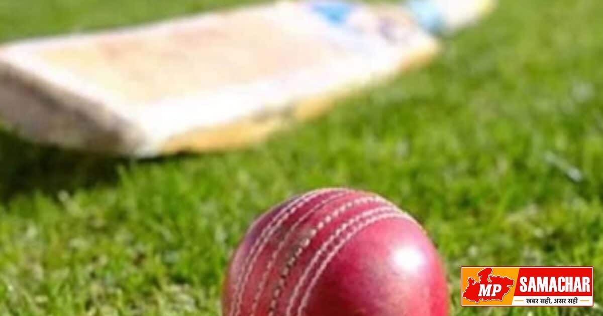 श्रीलंका में क्रिकेट कोच की दुखद मौत: पानी के मामूली विवाद ने ली जान
