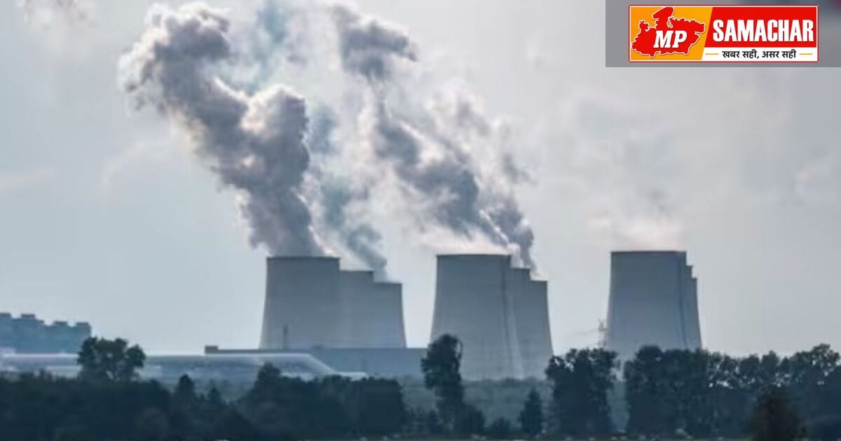 जर्मनी में सुरक्षा को लेकर खलबली, एयरपोर्ट के पास मिला संदिग्ध विस्फोटक ड्रोन