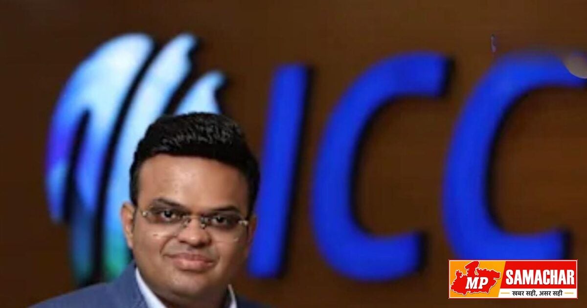 महिला चैंपियंस ट्रॉफी 2027 की मेजबानी भारत को मिली, मुंबई और वडोदरा में होगा टूर्नामेंट