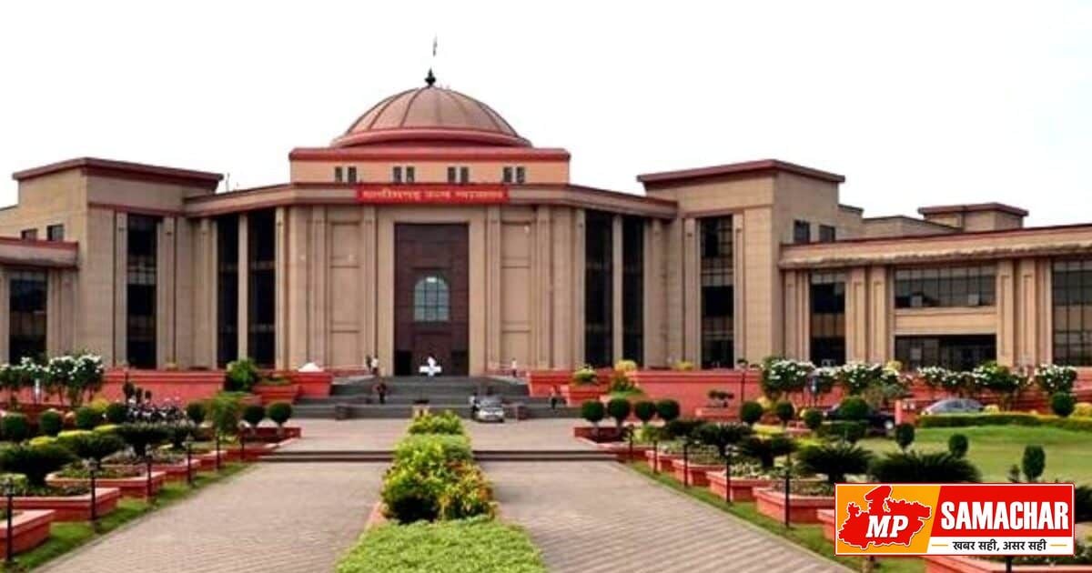 भरण-पोषण विवाद: पत्नी की कमाई पर सवाल पूछना पति का कानूनी अधिकार, हाईकोर्ट का अहम फैसला