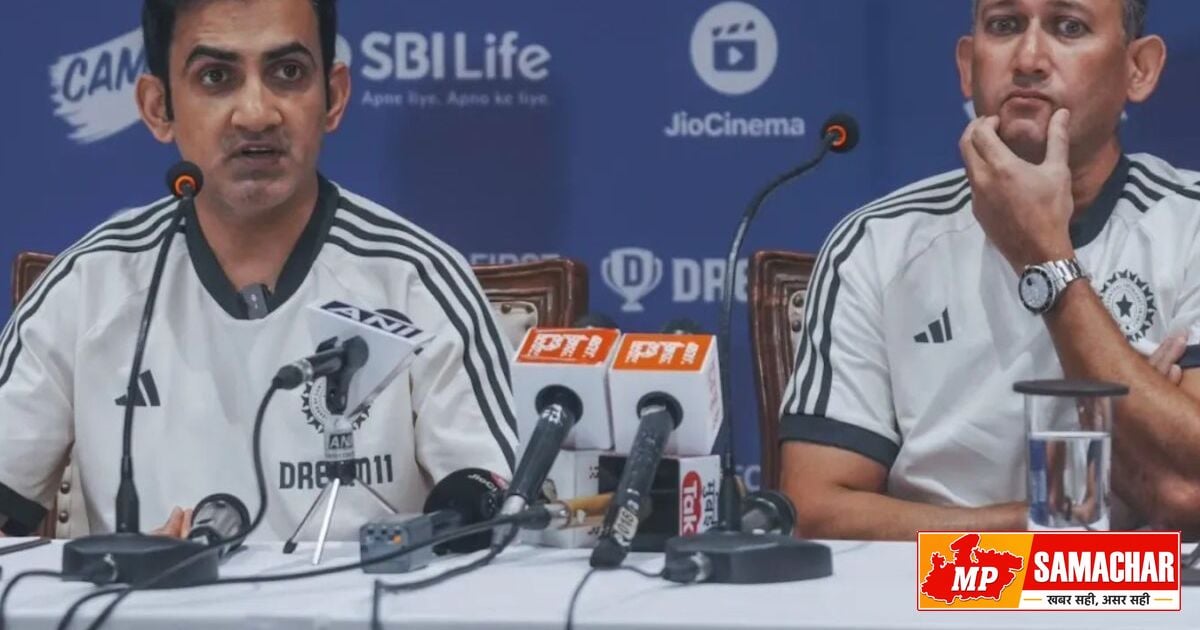अफगानिस्तान सीरीज के लिए टीम चयन पर भड़के श्रीकांत, सेलेक्टर्स को सुनाई खरी-खोटी