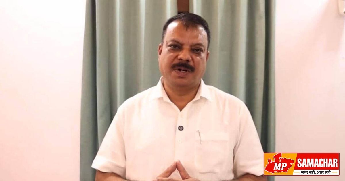 सागर जहरीली शराब कांड: नेता प्रतिपक्ष ने सरकार पर उठाए सवाल, उच्चस्तरीय जांच की मांग