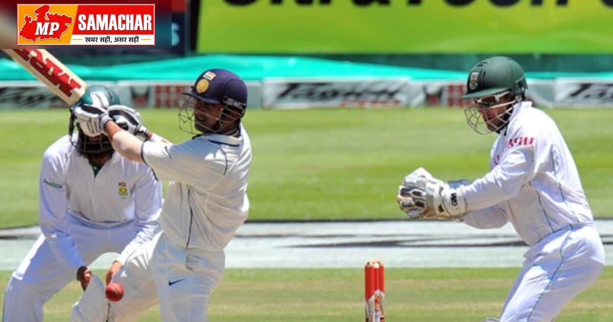 टेस्ट क्रिकेट में विकेटकीपिंग के बेताज बादशाह: किन दिग्गजों ने बनाए सबसे ज्यादा मैच खेलने का रिकॉर्ड?