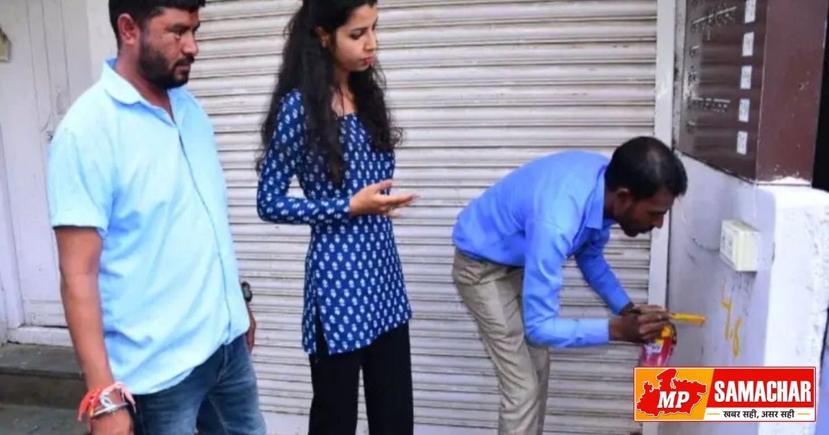 सिंहस्थ 2028 की तैयारी: उज्जैन में पांच प्रमुख मार्गों का कायाकल्प जल्द