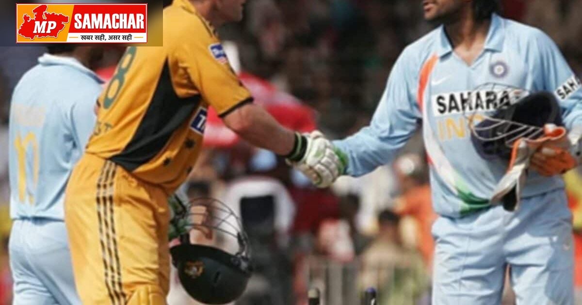 वनडे क्रिकेट में शून्य पर आउट होने वाले दिग्गज विकेटकीपर, इस खिलाड़ी के नाम है अनचाहा रिकॉर्ड